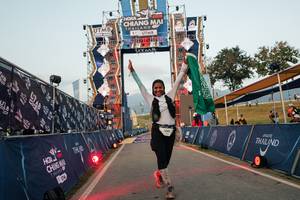 BIB: 
                            <button type="button" onclick="openModal(27078601)" class="btn btn-primary btn-sm float-right btn-popup" data-toggle="modal" data-target=".modal-high-quality">
                        <i class="fas fa-shopping-cart"></i> Add to Cart
                    </button>
                                            <button type="button" onclick="isThisMe(27078601, true)" class="btn btn-success btn-sm float-right btn-popup btn-isme hidden" data-toggle="tooltip" data-placement="bottom" title="นี่คือรูปของคุณใช่ไหม คลิกที่นี่เพื่อเอาเข้าอัลบั้ม">
                        <i class="fas fa-plus"></i> Add to album
                    </button>
                    <button type="button" onclick="isThisMe(27078601, false)" class="btn btn-warning btn-sm float-right btn-popup btn-isnotme hidden">
                        <i class="fas fa-ban"></i> Remove from album
                    </button>